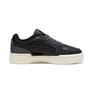 Foto 2 | Foto 2 | Tenis Puma Ca Pro Lux Lll Unisex