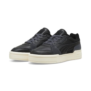Foto 3 | Foto 3 | Tenis Puma Ca Pro Lux Lll Unisex