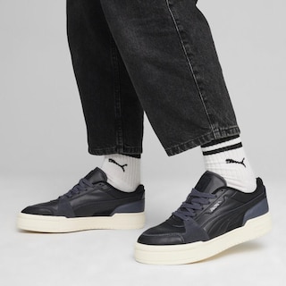 Foto 4 | Foto 4 | Tenis Puma Ca Pro Lux Lll Unisex