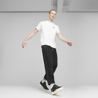 Foto 5 | Foto 5 | Tenis Puma Ca Pro Lux Lll Unisex