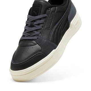 Foto 6 | Foto 6 | Tenis Puma Ca Pro Lux Lll Unisex