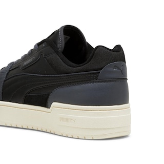 Foto 7 | Foto 7 | Tenis Puma Ca Pro Lux Lll Unisex