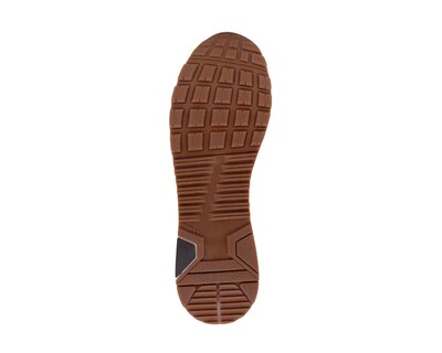 Foto 3 | Foto 3 | Sneaker Urbano Triples Turbo 36082 color Beige Caballero
