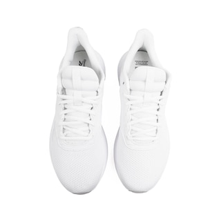 Foto 4 | Foto 4 | Tenis Reebok Dmx Comfort Color Blanco para Mujer