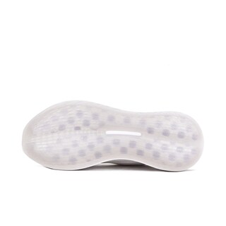 Foto 6 | Foto 6 | Tenis Reebok Dmx Comfort Color Blanco para Mujer