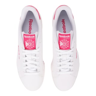 Foto 6 | Foto 6 | Tenis Reebok Npc para Hombre