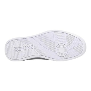 Foto 6 | Foto 6 | Tenis Reebok Bb 1000 Color Blanco Para Hombre Modelo 100209145