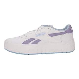 Foto 1 | Foto 1 | Tenis Reebok Court Advance Color Blanco Para Hombre Modelo 100216996