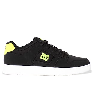 Foto 1 | Foto 1 | Tenis Dc Shoes Manteca 4 Color Verde Para Hombre Modelo Adys100837bki