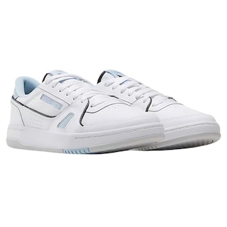 Foto 1 | Foto 1 | Tenis Reebok Lt Court para Hombre