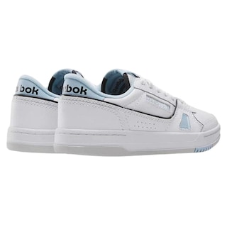 Foto 3 | Foto 3 | Tenis Reebok Lt Court para Hombre