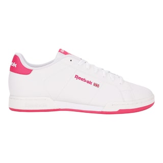 Foto 1 | Foto 1 | Tenis Reebok Npc para Hombre