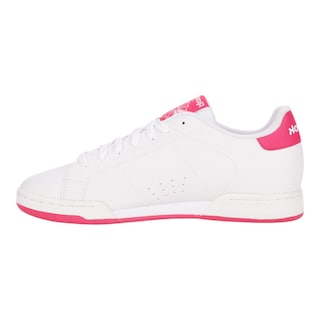 Foto 2 | Foto 2 | Tenis Reebok Npc para Hombre