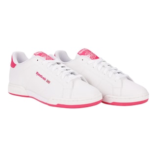 Foto 3 | Foto 3 | Tenis Reebok Npc para Hombre