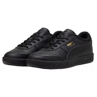 Foto 2 | Foto 2 | Tenis Puma Seoul Lth Unisex Elegante Negro