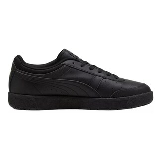 Foto 3 | Foto 3 | Tenis Puma Seoul Lth Unisex Elegante Negro