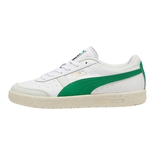 Foto 1 | Foto 1 | Tenis Puma Seoul Lth Hombre Confortable Blanco