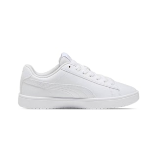 Foto 1 | Foto 1 | Tenis Puma Rickie Classic Unisex Basico Blanco