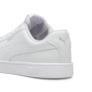 Foto 3 | Foto 3 | Tenis Puma Rickie Classic Unisex Basico Blanco