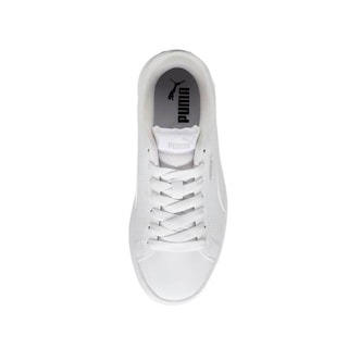 Foto 4 | Foto 4 | Tenis Puma Rickie Classic Unisex Basico Blanco