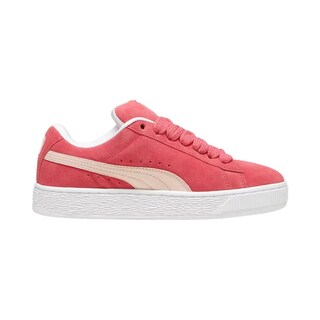 Foto 3 | Foto 3 | Tenis Puma Suede Xl Unisex Breakdance Salmon