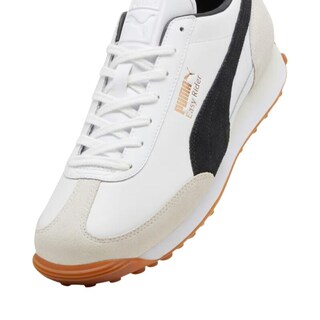 Foto 5 | Foto 5 | Tenis Puma Easy Rider Mix Unisex Retro Blanco