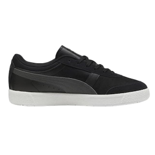 Foto 2 | Foto 2 | Tenis Puma Seoul Unisex Negro Casual Negro