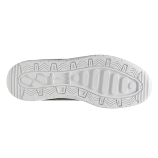 Foto 4 | Foto 4 | Tenis Puma Seoul Unisex Negro Casual Negro