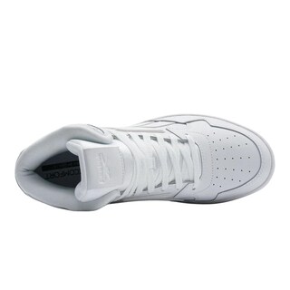 Foto 4 | Foto 4 | Tenis Reebok Atr Chill Mid Unisex Genuino Blanco