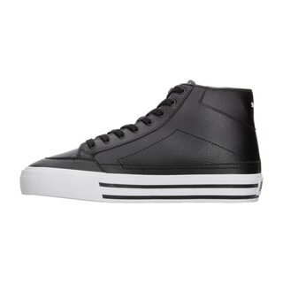 Foto 5 | Foto 5 | Tenis Puma Court Classic Vulc Mid para Hombre