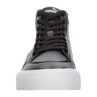 Foto 6 | Foto 6 | Tenis Puma Court Classic Vulc Mid para Hombre