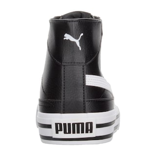 Foto 7 | Foto 7 | Tenis Puma Court Classic Vulc Mid para Hombre