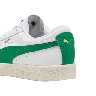 Foto 3 | Foto 3 | Tenis Puma Seoul Lth Hombre Confortable Blanco