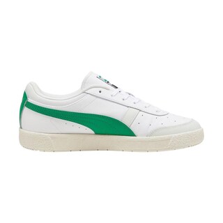 Foto 4 | Foto 4 | Tenis Puma Seoul Lth Hombre Confortable Blanco