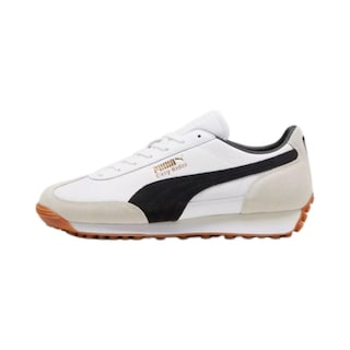 Foto 1 | Foto 1 | Tenis Puma Easy Rider Mix Unisex Retro Blanco