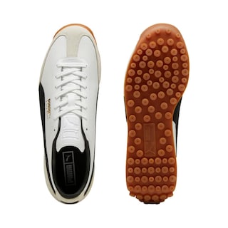 Foto 3 | Foto 3 | Tenis Puma Easy Rider Mix Unisex Retro Blanco