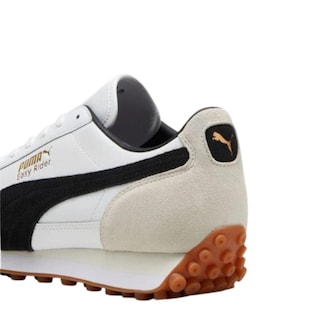Foto 4 | Foto 4 | Tenis Puma Easy Rider Mix Unisex Retro Blanco