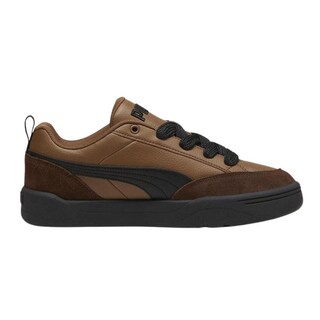 Foto 1 | Foto 1 | Tenis Puma Park Lifestyle Og Unisex Trendy Cafe