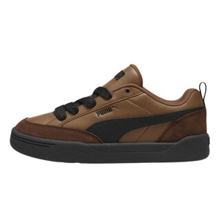 Foto 2 | Foto 2 | Tenis Puma Park Lifestyle Og Unisex Trendy Cafe