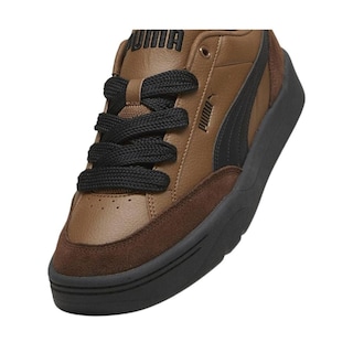 Foto 4 | Foto 4 | Tenis Puma Park Lifestyle Og Unisex Trendy Cafe