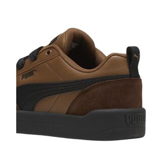 Foto 5 | Foto 5 | Tenis Puma Park Lifestyle Og Unisex Trendy Cafe