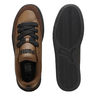 Foto 6 | Foto 6 | Tenis Puma Park Lifestyle Og Unisex Trendy Cafe