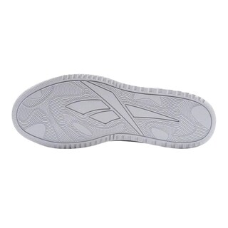 Foto 3 | Foto 3 | Tenis Reebok Atr Chill Mid Unisex Genuino Blanco