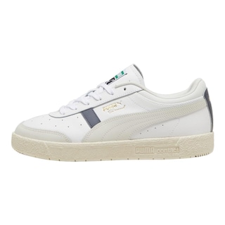 Foto 1 | Foto 1 | Tenis Puma Seoul Lth Hombre Elegante Blanco