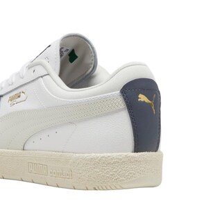 Foto 4 | Foto 4 | Tenis Puma Seoul Lth Hombre Elegante Blanco