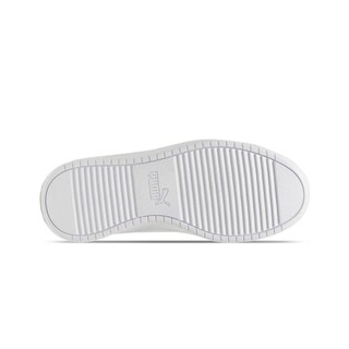 Foto 5 | Foto 5 | Tenis Puma Rickie Classic Unisex Basico Blanco