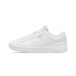 Foto 6 | Foto 6 | Tenis Puma Rickie Classic Unisex Basico Blanco