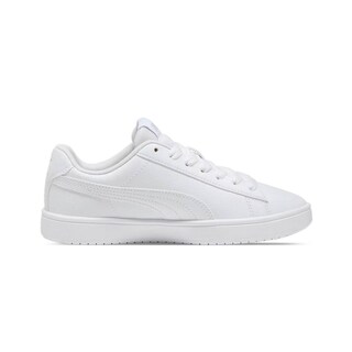 Foto 1 | Foto 1 | Tenis Puma Rickie Classic Unisex Basico Blanco