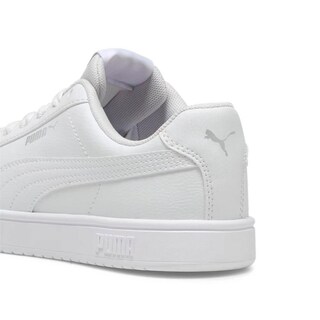Foto 3 | Foto 3 | Tenis Puma Rickie Classic Unisex Basico Blanco