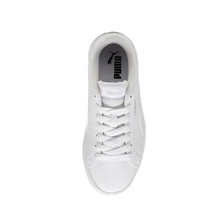 Foto 4 | Foto 4 | Tenis Puma Rickie Classic Unisex Basico Blanco